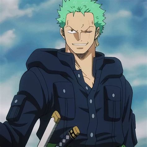 zora bounty hunter|Roronoa Zoro .
